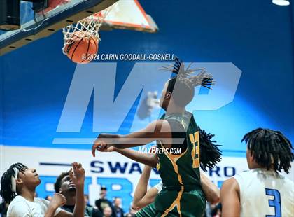 Thumbnail 1 in White Oak @ Swansboro photogallery.