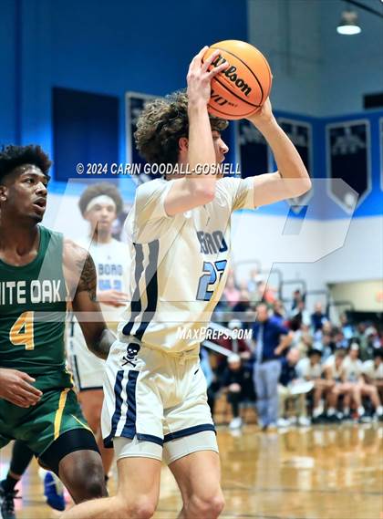 Thumbnail 1 in White Oak @ Swansboro photogallery.