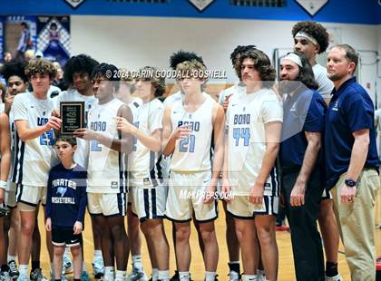 Thumbnail 1 in White Oak @ Swansboro photogallery.