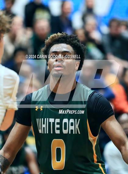Thumbnail 3 in White Oak @ Swansboro photogallery.