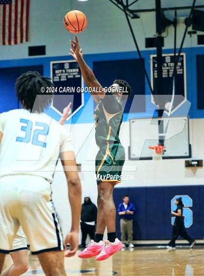 Thumbnail 2 in White Oak @ Swansboro photogallery.