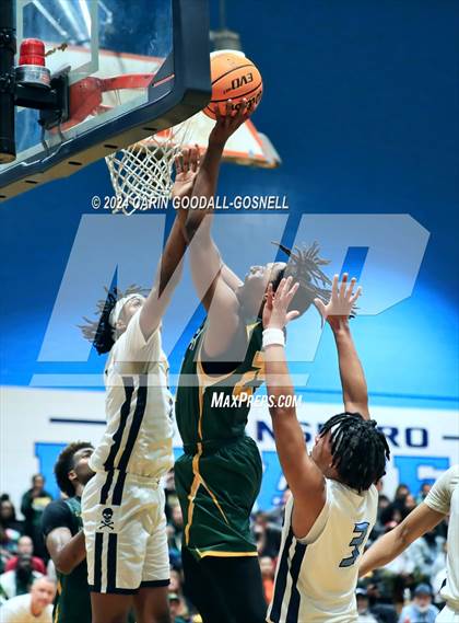 Thumbnail 2 in White Oak @ Swansboro photogallery.