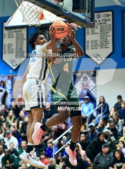 Thumbnail 1 in White Oak @ Swansboro photogallery.