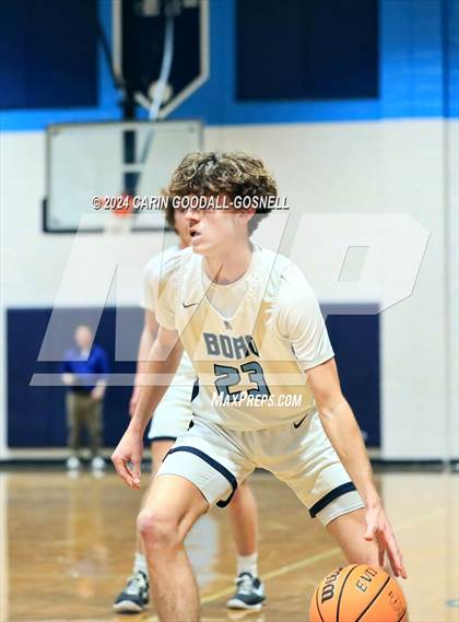 Thumbnail 3 in White Oak @ Swansboro photogallery.