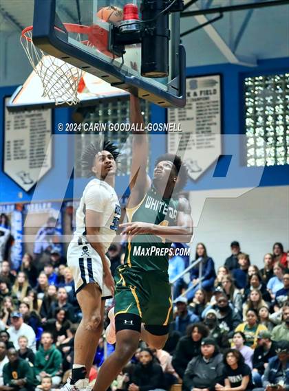 Thumbnail 1 in White Oak @ Swansboro photogallery.