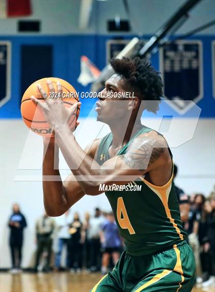 Thumbnail 1 in White Oak @ Swansboro photogallery.