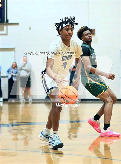 Thumbnail 2 in White Oak @ Swansboro photogallery.