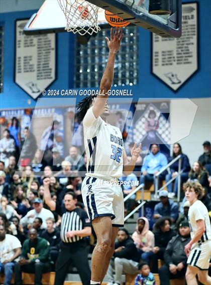 Thumbnail 2 in White Oak @ Swansboro photogallery.