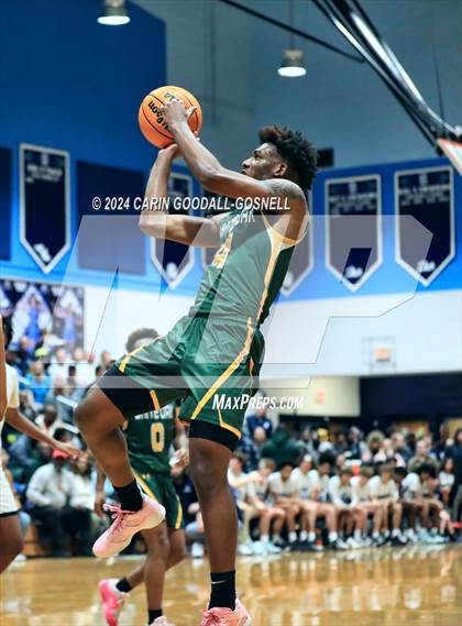 Thumbnail 2 in White Oak @ Swansboro photogallery.