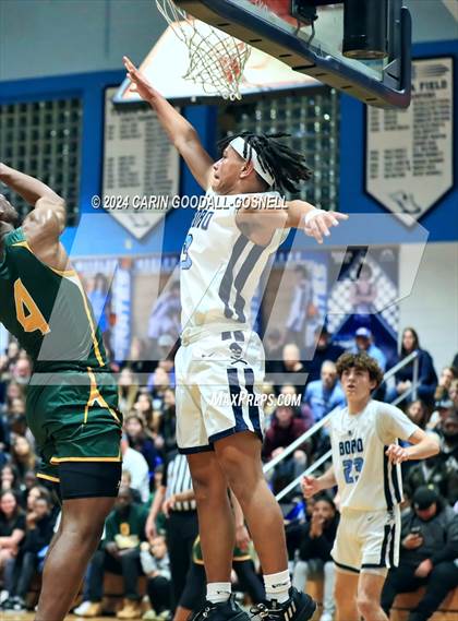 Thumbnail 1 in White Oak @ Swansboro photogallery.