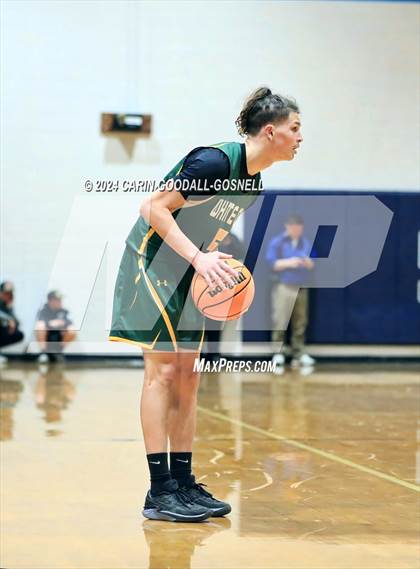 Thumbnail 3 in White Oak @ Swansboro photogallery.