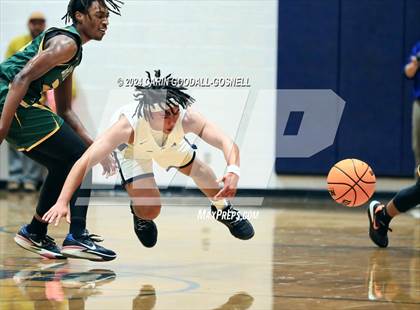 Thumbnail 1 in White Oak @ Swansboro photogallery.