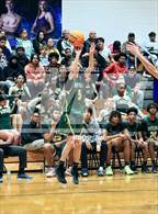 Photo from the gallery "White Oak @ Swansboro"