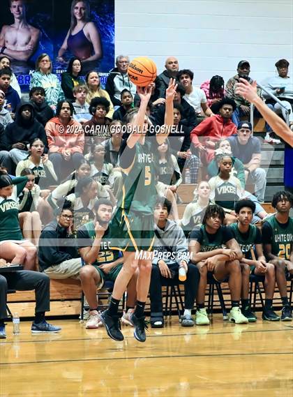 Thumbnail 3 in White Oak @ Swansboro photogallery.
