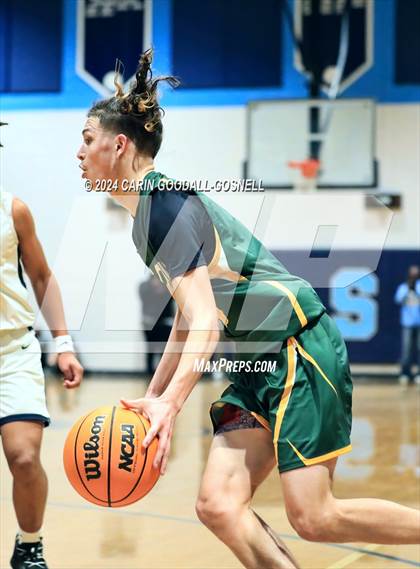 Thumbnail 1 in White Oak @ Swansboro photogallery.