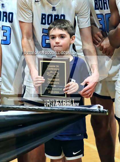Thumbnail 1 in White Oak @ Swansboro photogallery.
