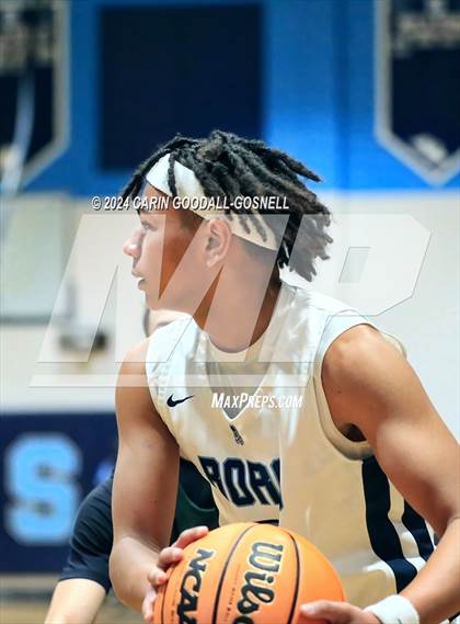 Thumbnail 2 in White Oak @ Swansboro photogallery.