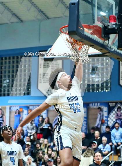 Thumbnail 2 in White Oak @ Swansboro photogallery.