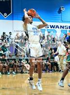 Photo from the gallery "White Oak @ Swansboro"