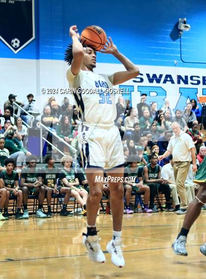 Thumbnail 2 in White Oak @ Swansboro photogallery.
