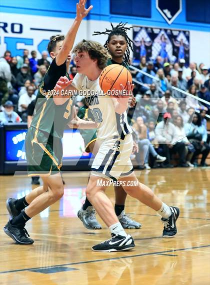 Thumbnail 1 in White Oak @ Swansboro photogallery.