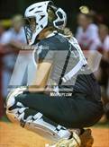 Photo from the gallery "Melbourne @ Satellite"