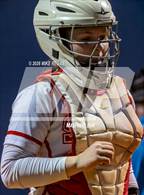 Photo from the gallery "Melbourne @ Satellite"
