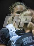 Photo from the gallery "Melbourne @ Satellite"