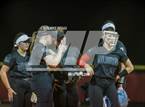 Photo from the gallery "Melbourne @ Satellite"