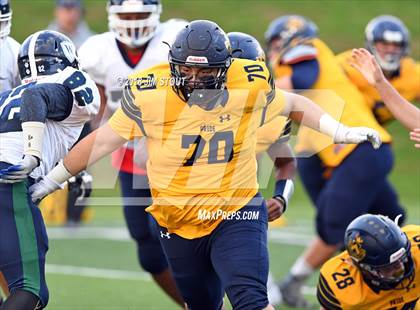 Thumbnail 3 in Williston @ Trinity-Pawling photogallery.