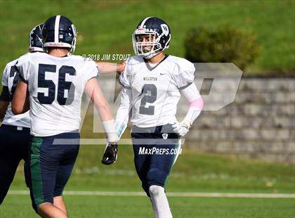 Thumbnail 3 in Williston @ Trinity-Pawling photogallery.