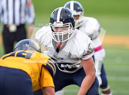 Thumbnail 1 in Williston @ Trinity-Pawling photogallery.