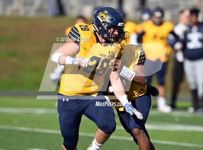 Thumbnail 3 in Williston @ Trinity-Pawling photogallery.