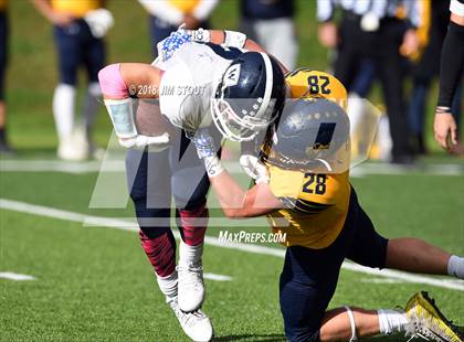 Thumbnail 1 in Williston @ Trinity-Pawling photogallery.