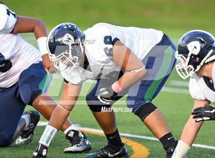 Thumbnail 2 in Williston @ Trinity-Pawling photogallery.