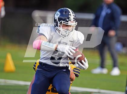 Thumbnail 1 in Williston @ Trinity-Pawling photogallery.