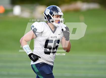 Thumbnail 2 in Williston @ Trinity-Pawling photogallery.