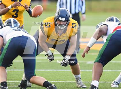 Thumbnail 3 in Williston @ Trinity-Pawling photogallery.