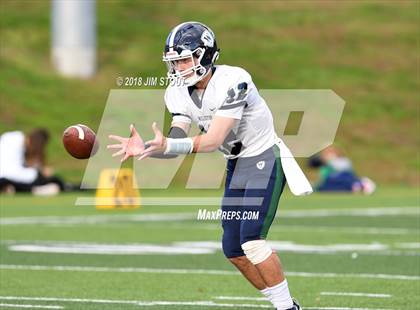 Thumbnail 3 in Williston @ Trinity-Pawling photogallery.