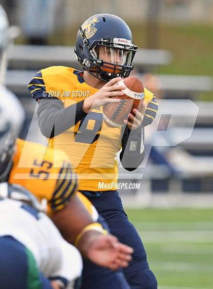 Thumbnail 3 in Williston @ Trinity-Pawling photogallery.