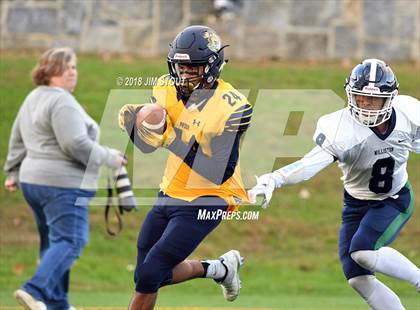 Thumbnail 1 in Williston @ Trinity-Pawling photogallery.