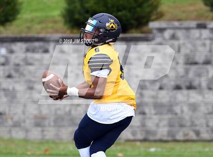 Thumbnail 1 in Williston @ Trinity-Pawling photogallery.
