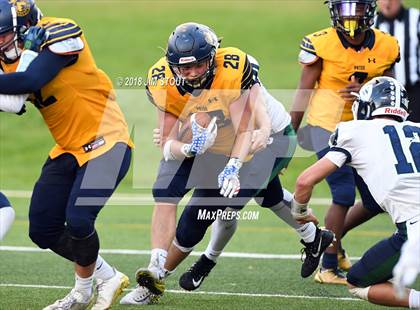 Thumbnail 2 in Williston @ Trinity-Pawling photogallery.
