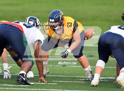 Thumbnail 3 in Williston @ Trinity-Pawling photogallery.