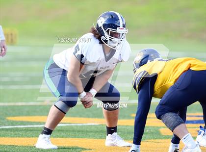Thumbnail 2 in Williston @ Trinity-Pawling photogallery.