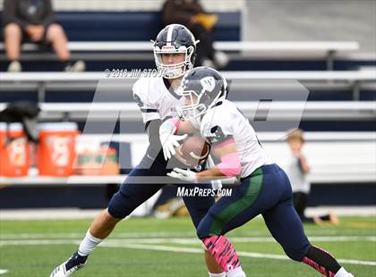 Thumbnail 3 in Williston @ Trinity-Pawling photogallery.