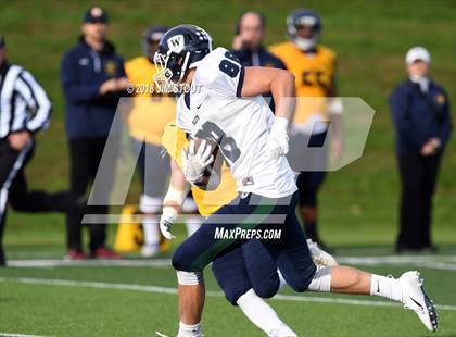 Thumbnail 2 in Williston @ Trinity-Pawling photogallery.