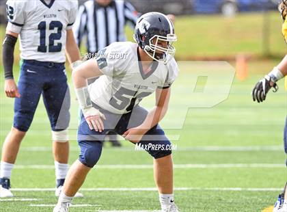 Thumbnail 3 in Williston @ Trinity-Pawling photogallery.