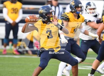 Thumbnail 3 in Williston @ Trinity-Pawling photogallery.