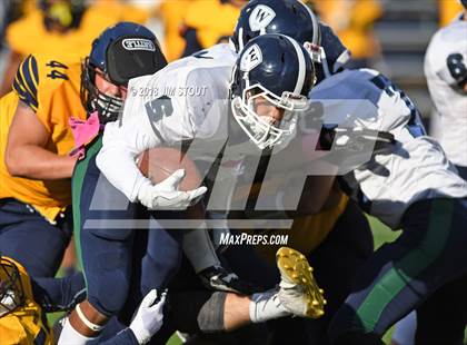 Thumbnail 1 in Williston @ Trinity-Pawling photogallery.